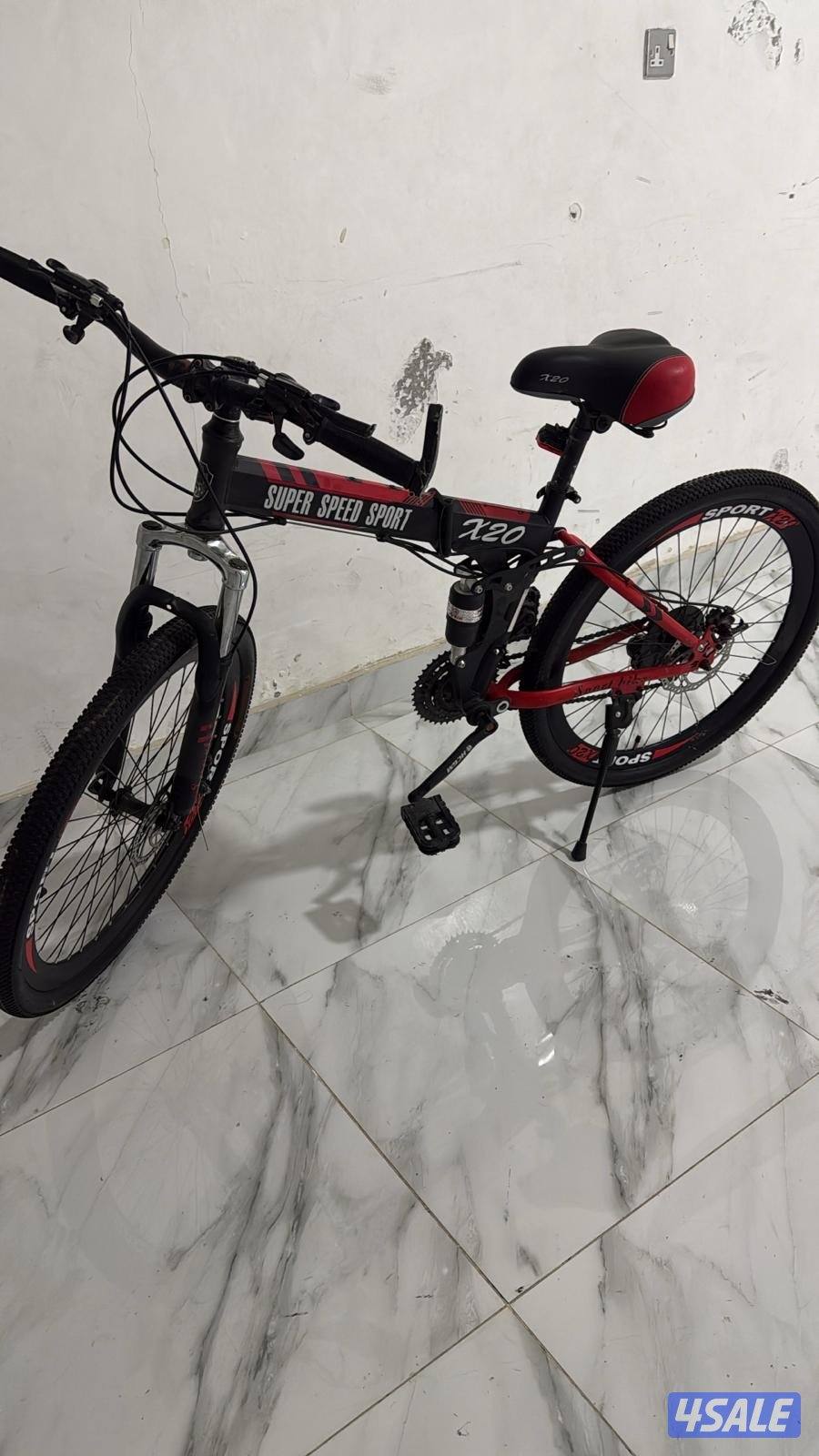 صباح الناصر0