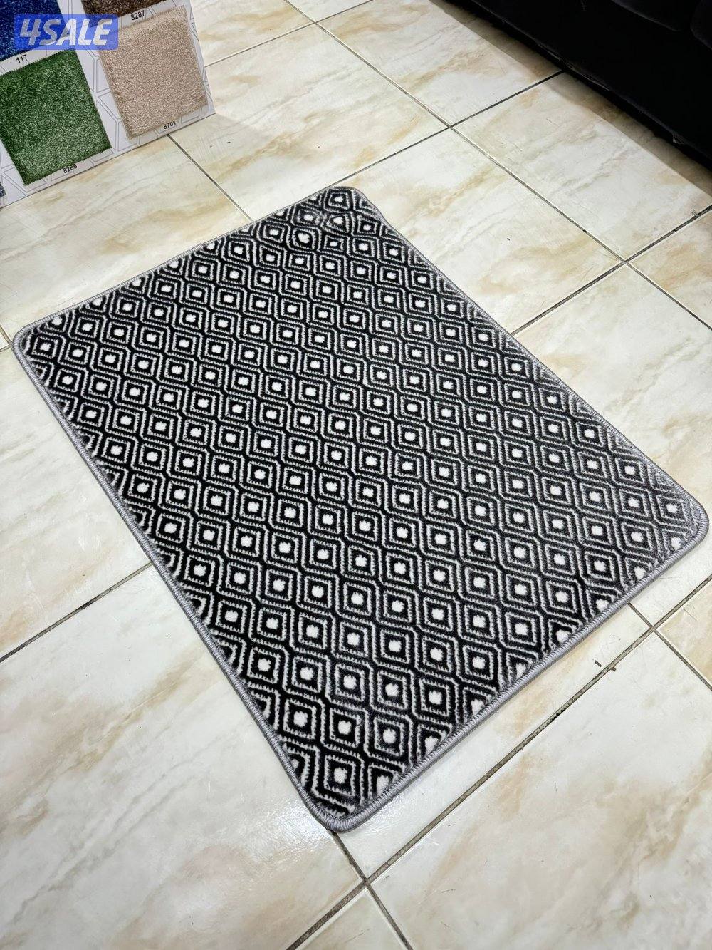 سجاد تركي فاخر بأسعار منافسة بالكويت0