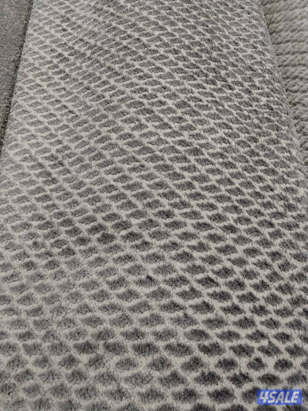 سجاد تركي فاخر بأسعار منافسة بالكويت1