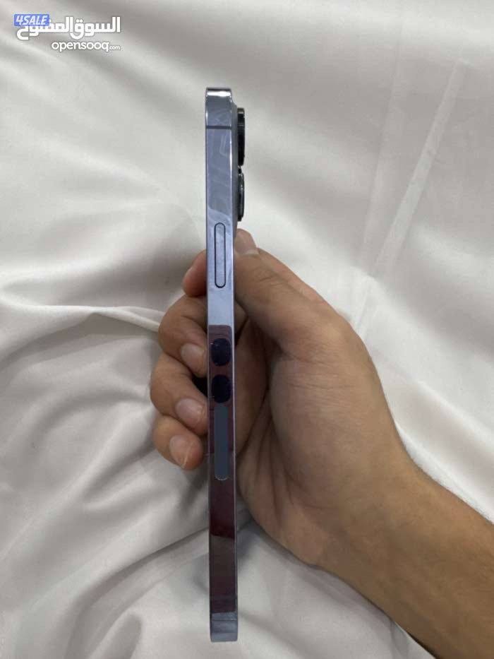 ايفون ١٣ ، ٢٥٦ جيجا6