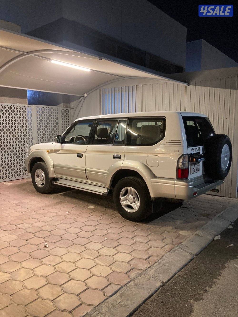 صبغ الوكاله ماشي 250 ألف0