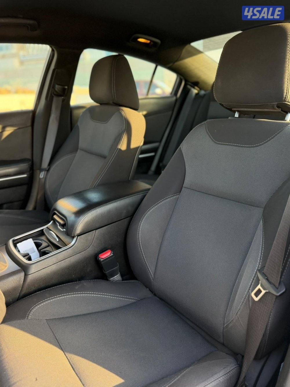 للبيع دوج جارجر 20185