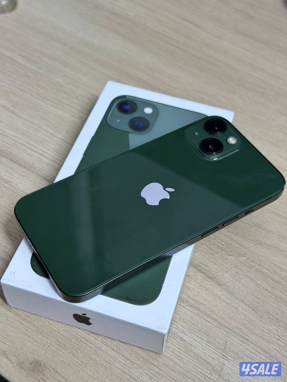 iphpne 13-ايفون ١٣0