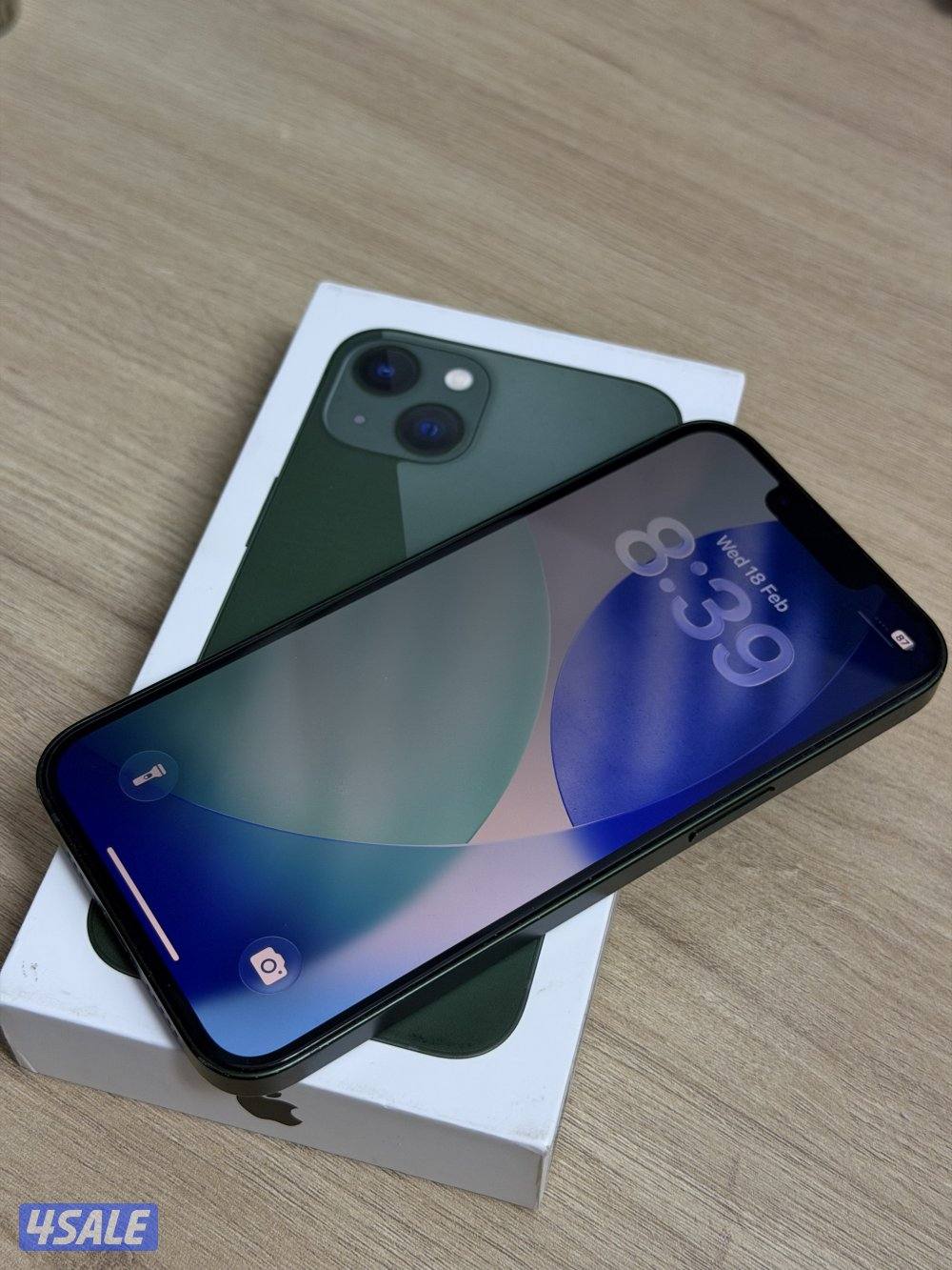 iphpne 13-ايفون ١٣2