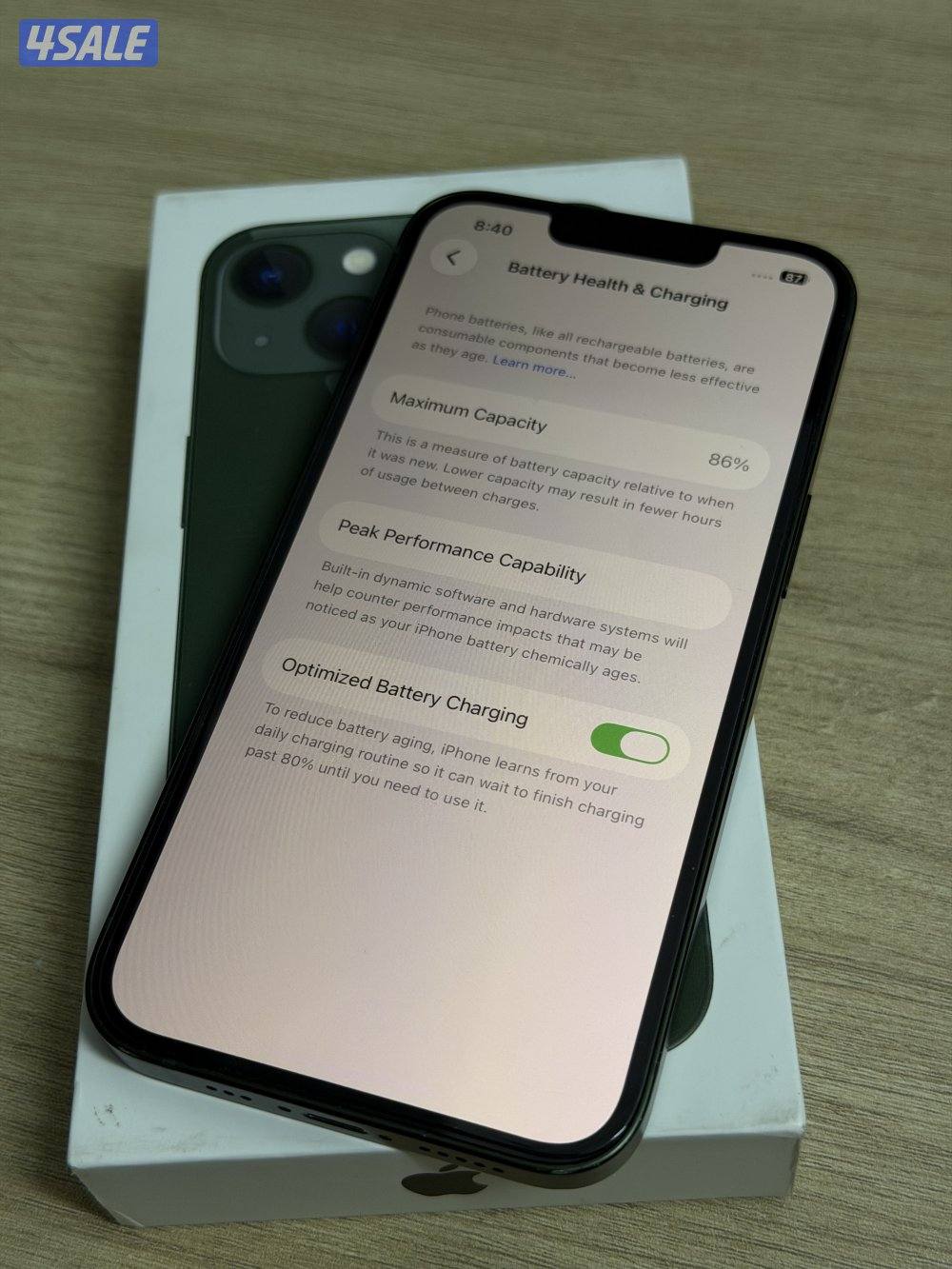 iphpne 13-ايفون ١٣3