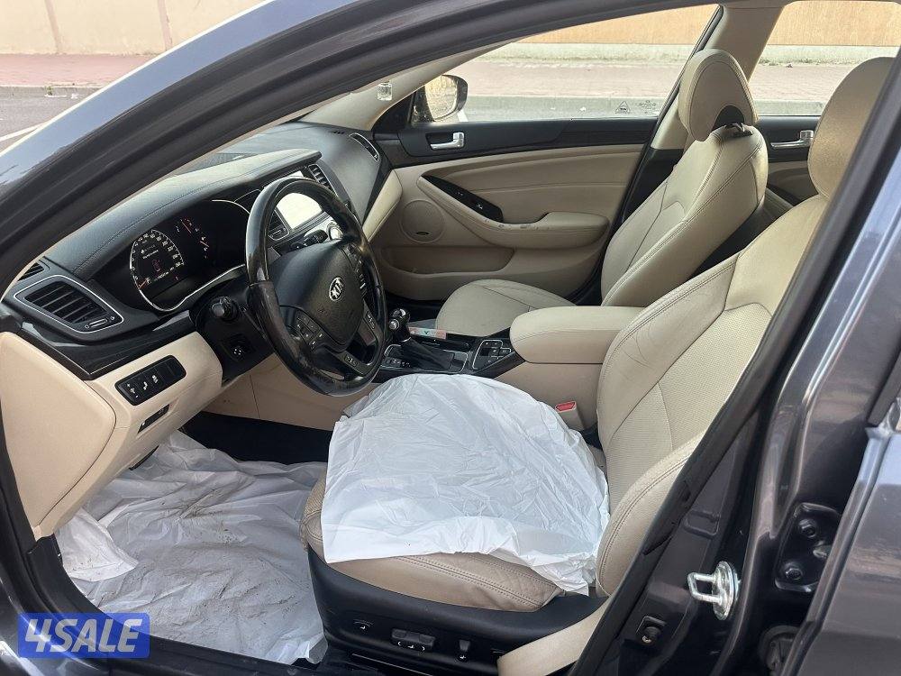 للبيع كادينزا صبغ الوكاله2