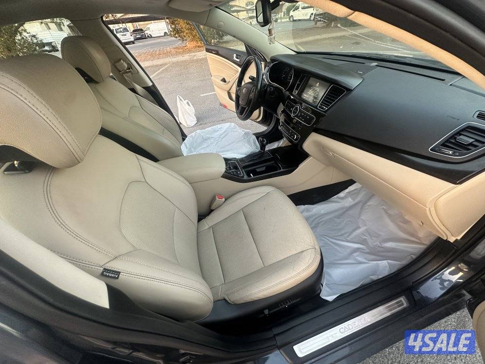 للبيع كادينزا صبغ الوكاله1