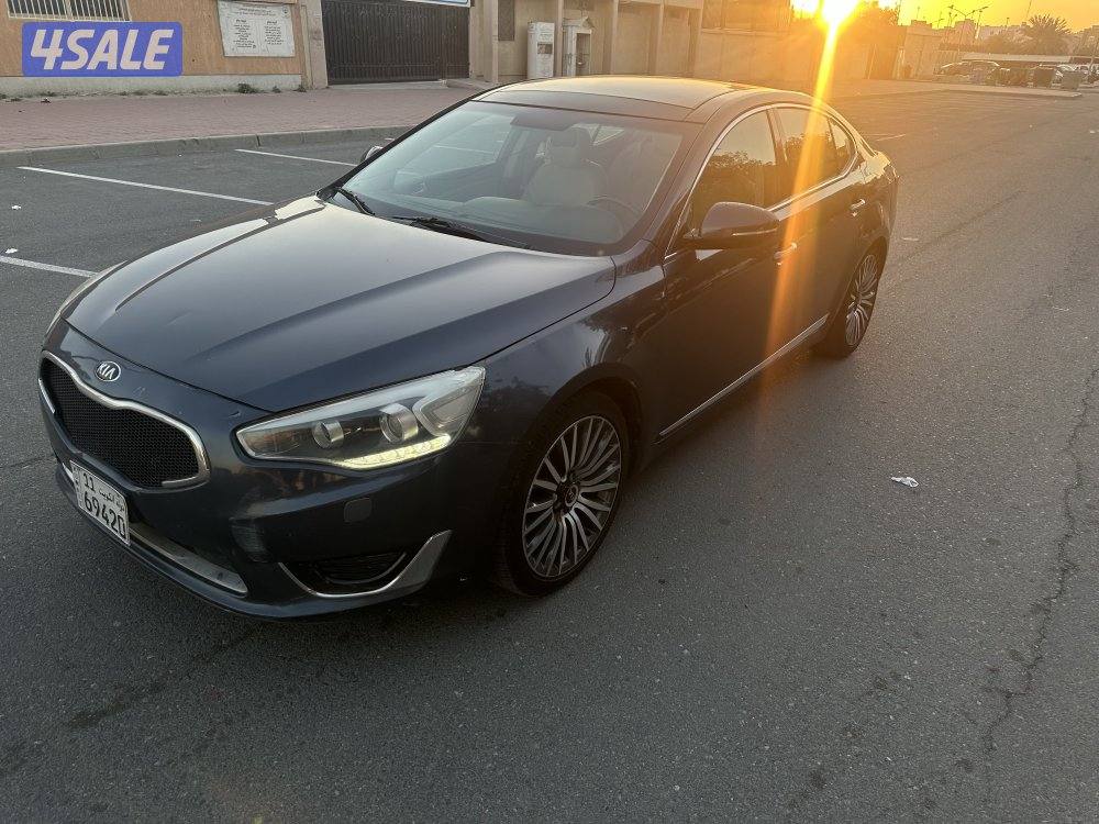 للبيع كادينزا صبغ الوكاله6