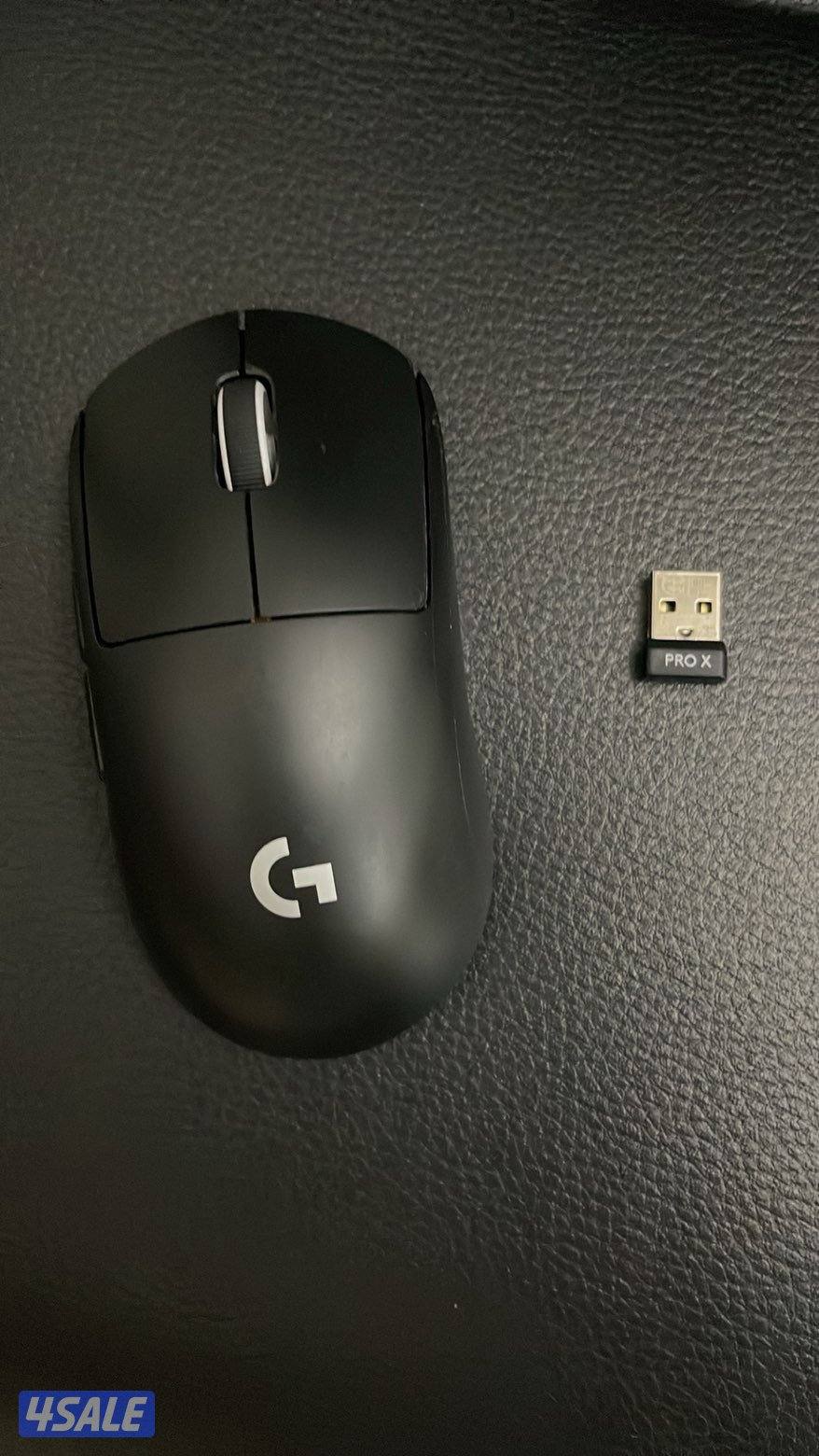 ماوس سوبر لايت0