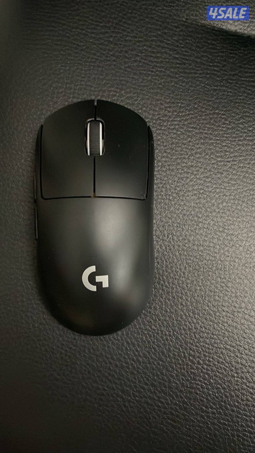 ماوس سوبر لايت1