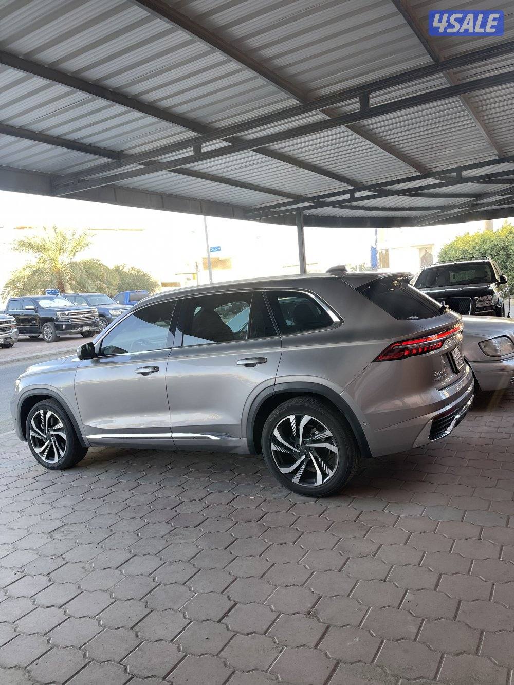 للبيع مونجارو 20233