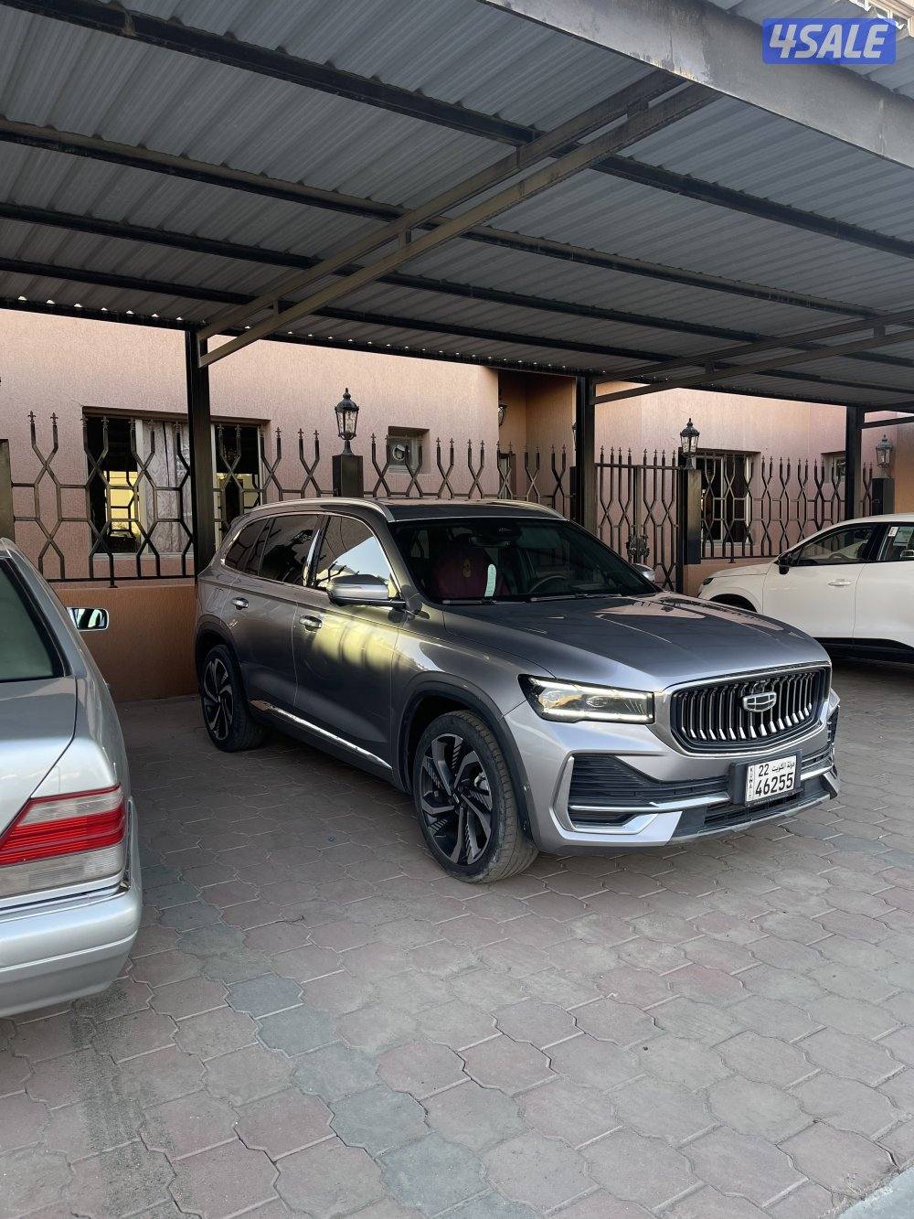 للبيع مونجارو 20235