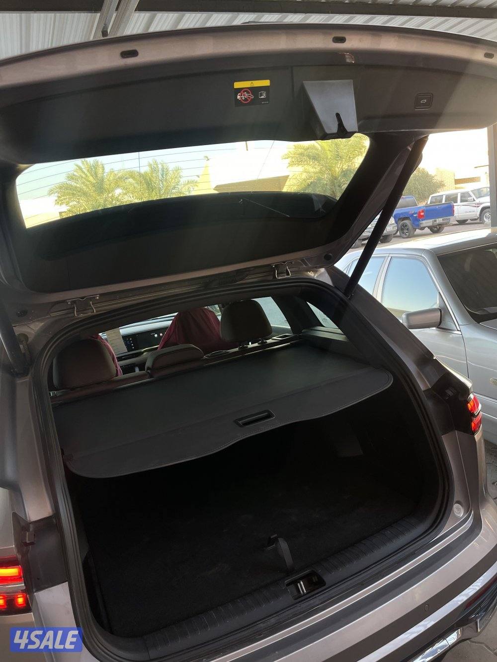 للبيع مونجارو 20237