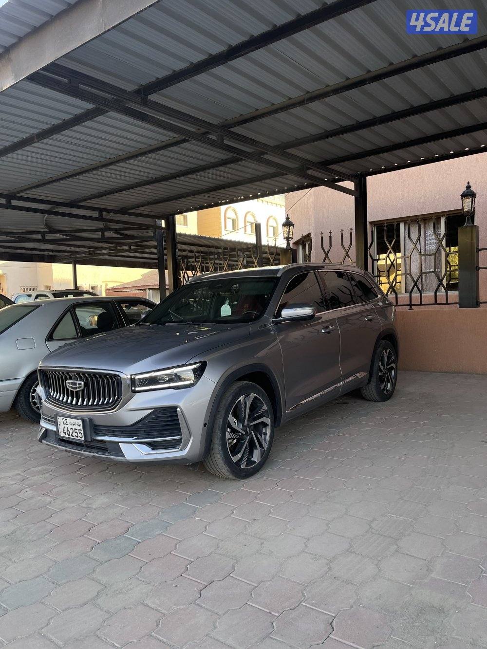 للبيع مونجارو 20238