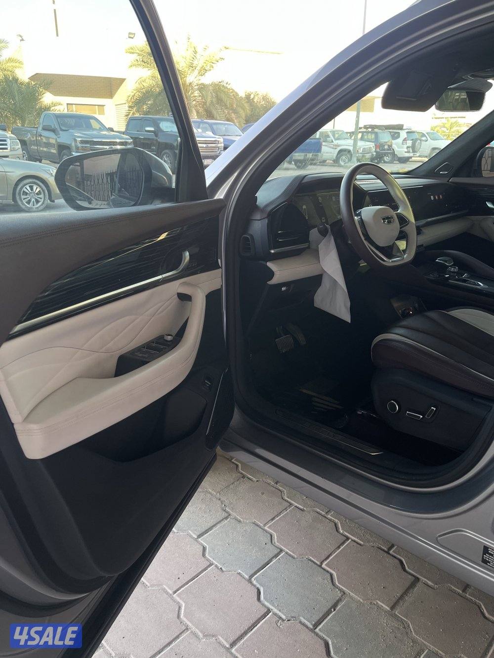 للبيع مونجارو 20239