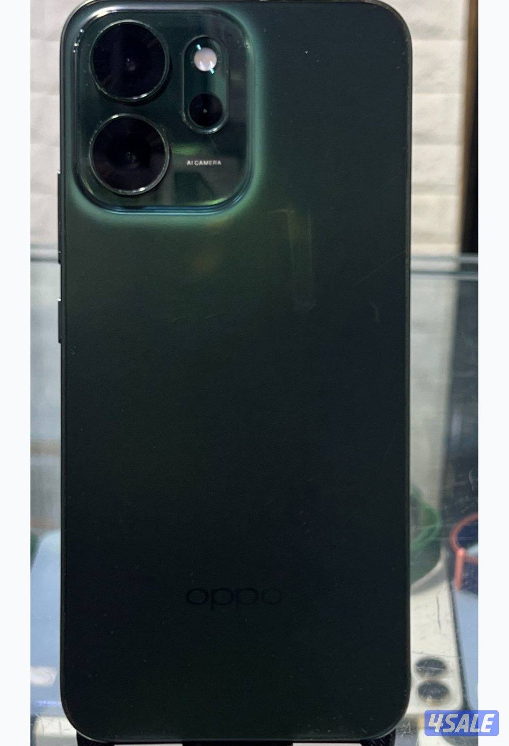 اوبو رينو 5G2