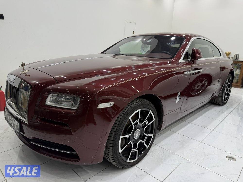 ريث موديل 2014 عداد قليل 43 الف فقط وارد الوكاله الغانم صبغ الوكاله0