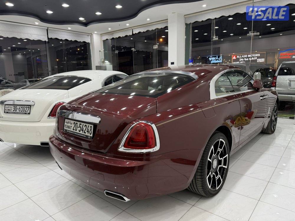 ريث موديل 2014 عداد قليل 43 الف فقط وارد الوكاله الغانم صبغ الوكاله1