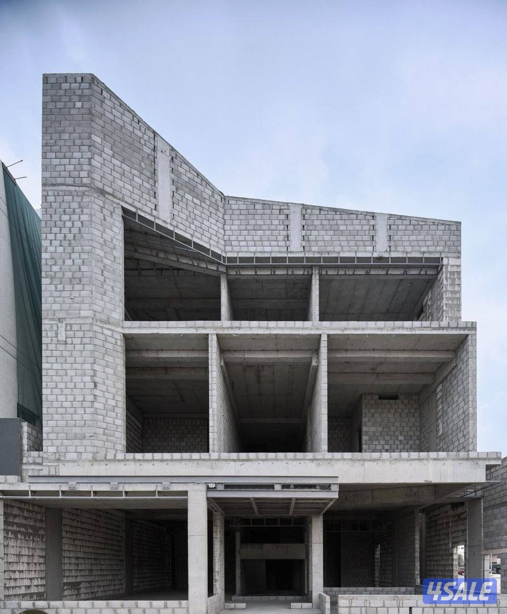 مساح وسيجما وجميع الترميمات والخرسانات والمباني والصبغ4