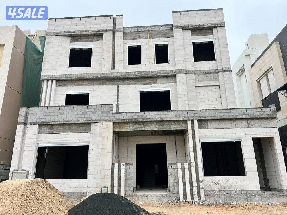 مساح وسيجما وجميع الترميمات والخرسانات والمباني والصبغ11