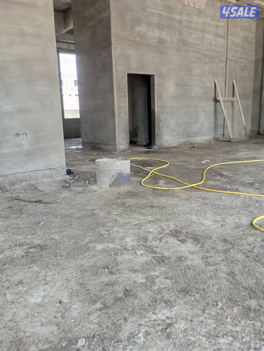 مساح وسيجما وجميع الترميمات والخرسانات والمباني والصبغ14