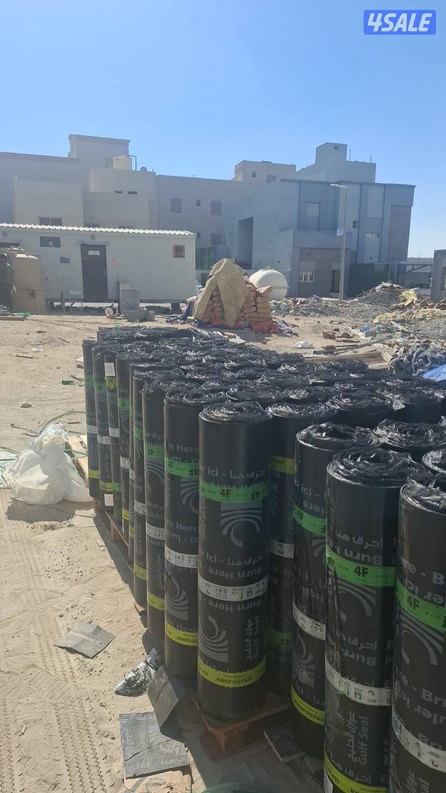 مساح وسيجما وجميع الترميمات والخرسانات والمباني والصبغ13