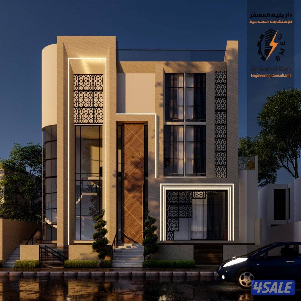 مساح وسيجما وجميع الترميمات والخرسانات والمباني والصبغ15