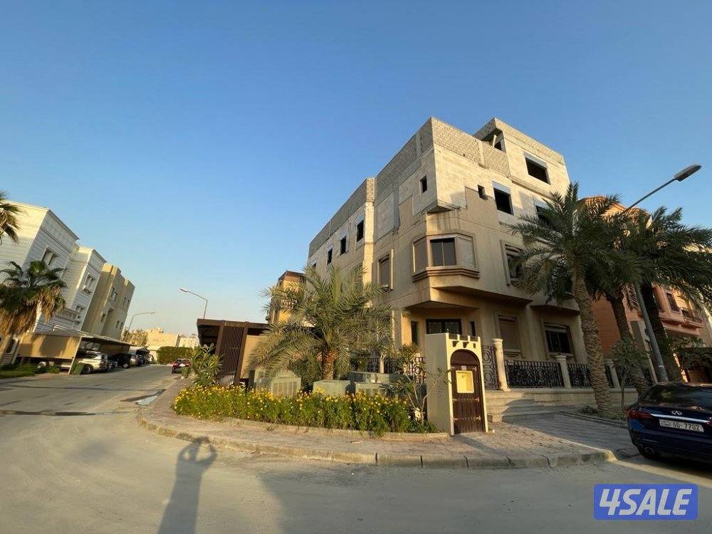 مساح وسيجما وجميع الترميمات والخرسانات والمباني والصبغ16