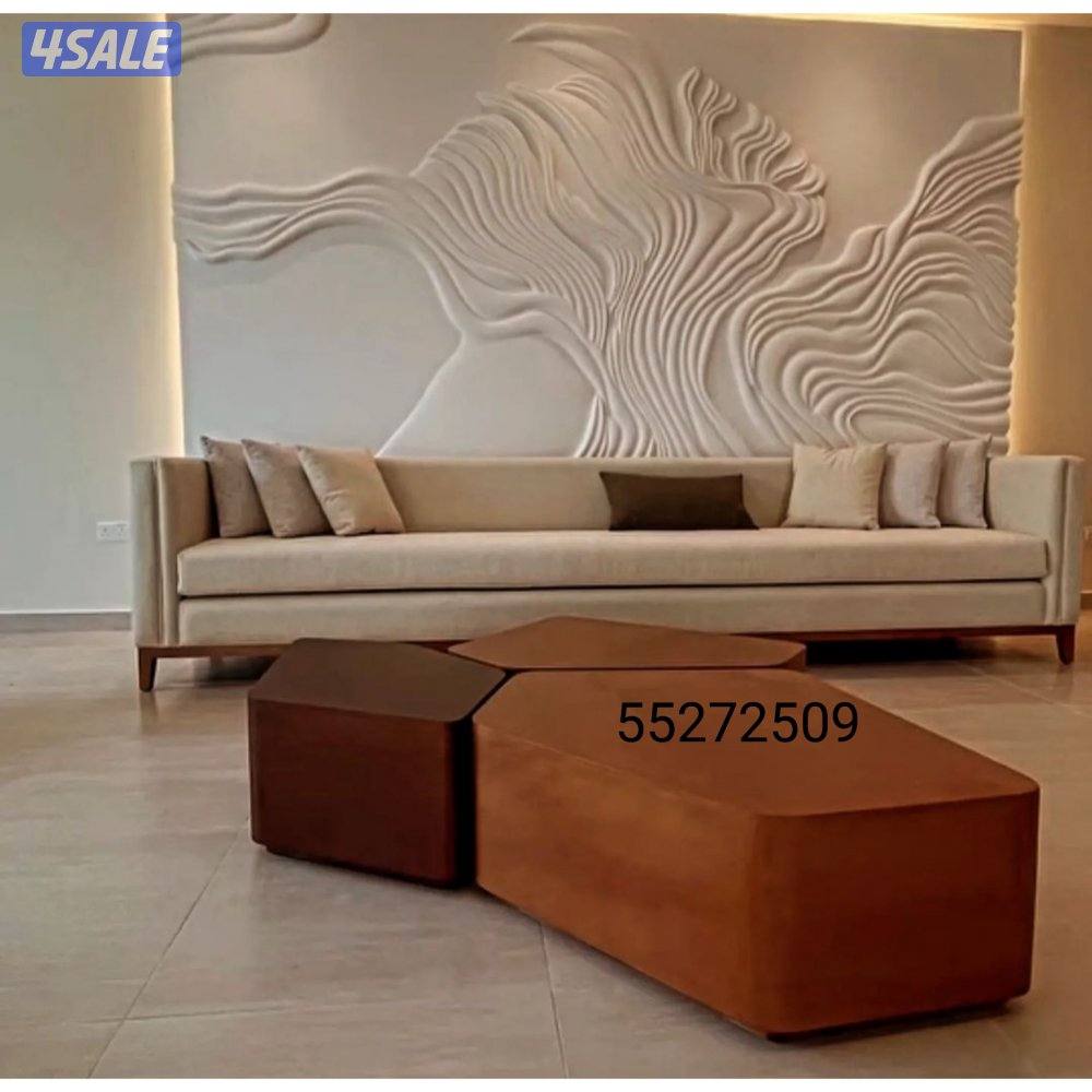 تفصيل ستاير وجلسات وتنجيد0