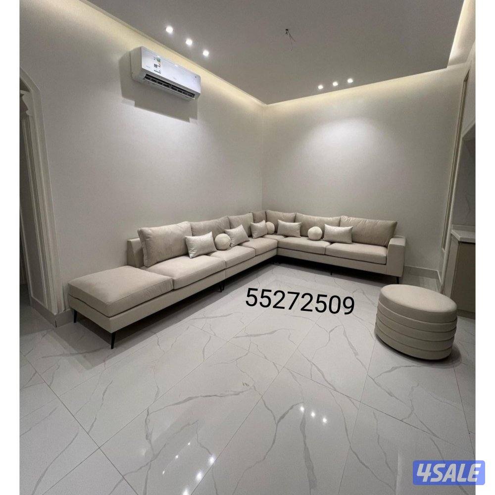 تفصيل ستاير وجلسات وتنجيد4