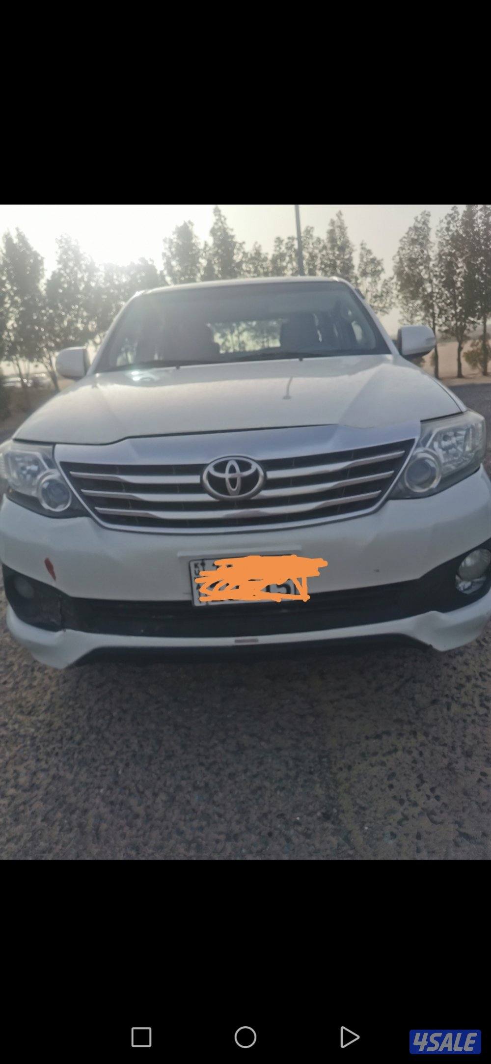 الجهراء.....0