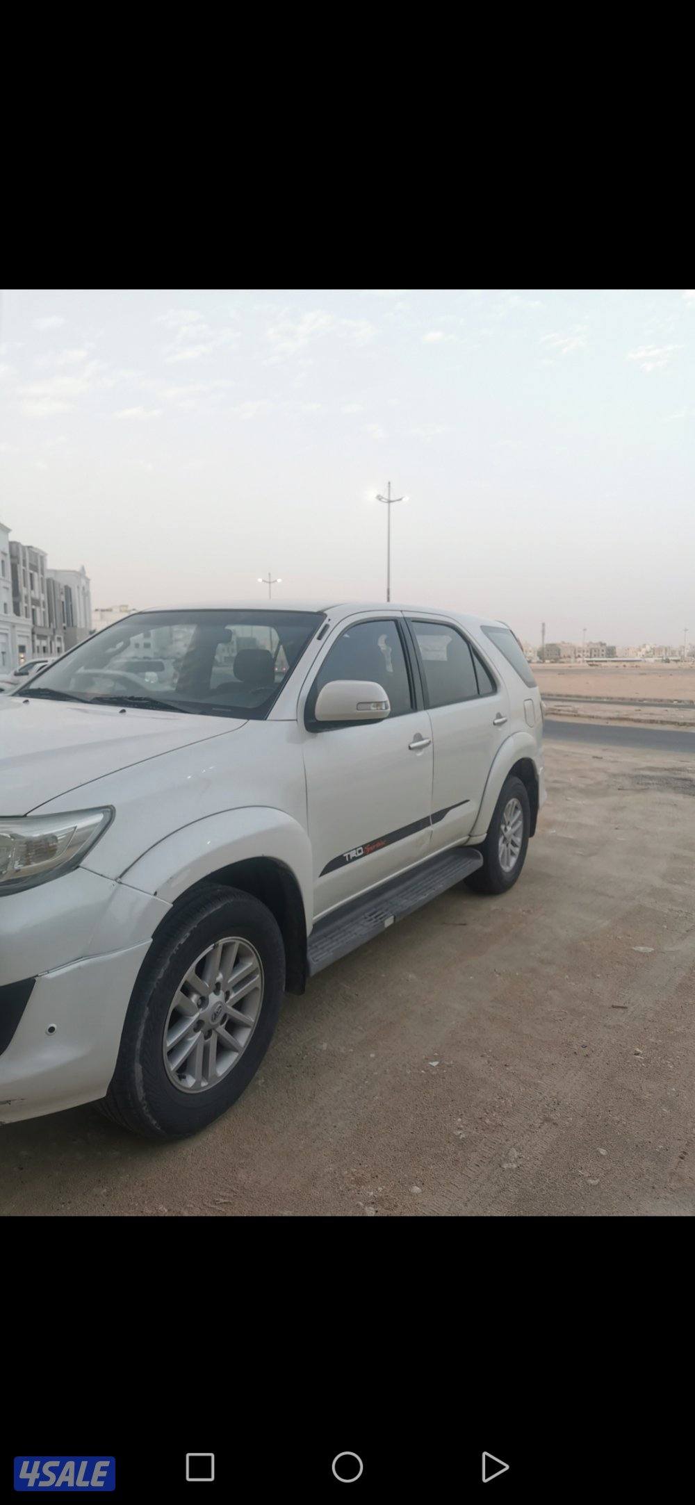 الجهراء.....1