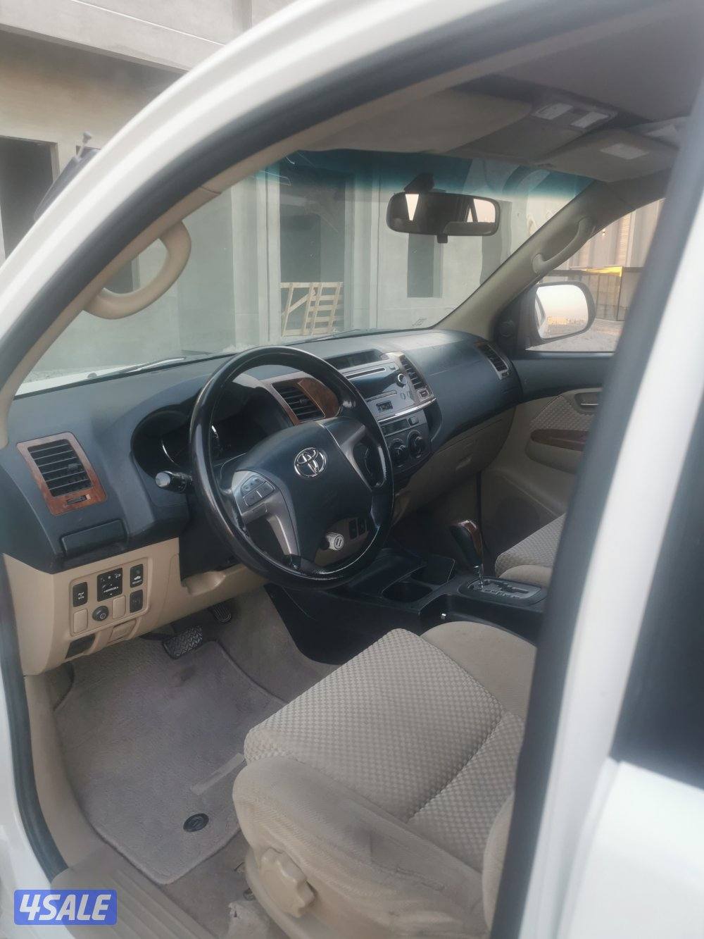 الجهراء.....2