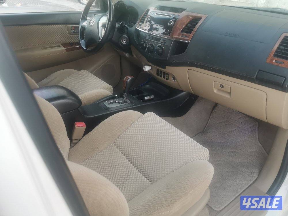 الجهراء.....3