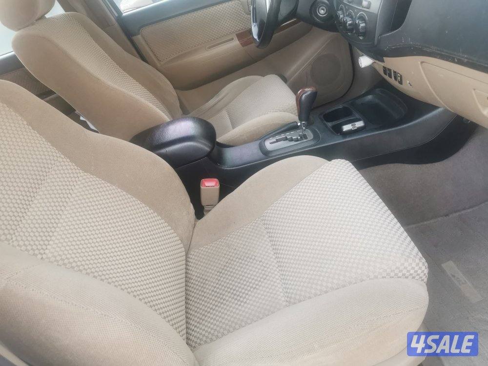 الجهراء.....4