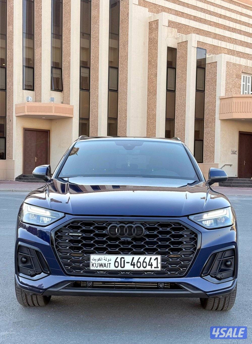 الشكل الجديد صبغ الوكالة سيرفيس منتظم بالوكالة تحت الكفالة1