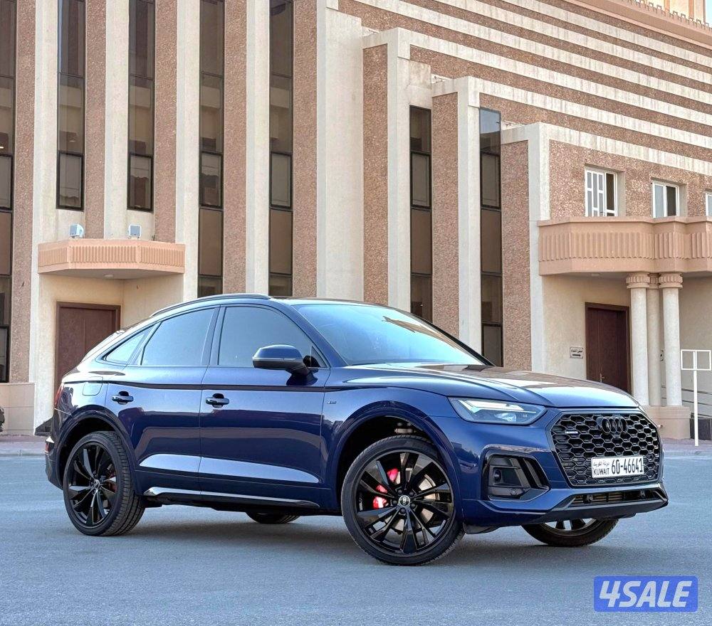 الشكل الجديد صبغ الوكالة سيرفيس منتظم بالوكالة تحت الكفالة2