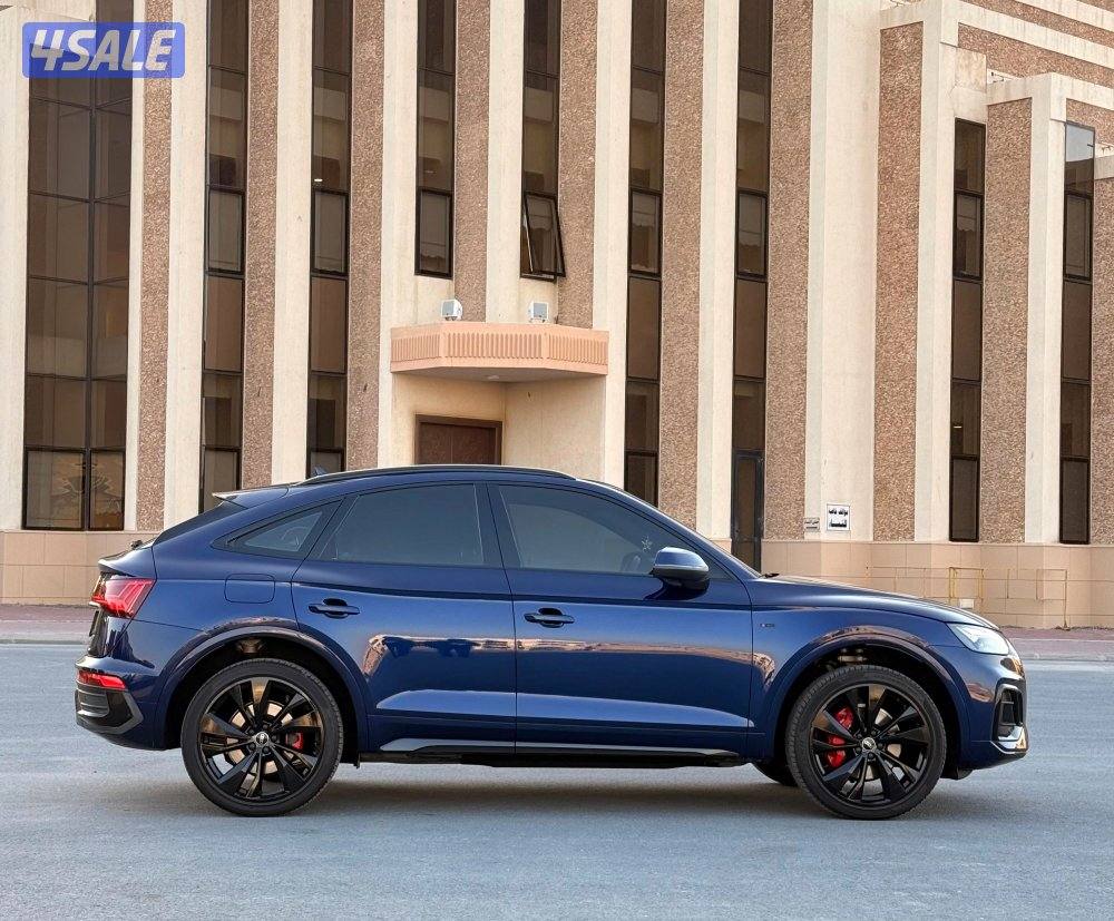 الشكل الجديد صبغ الوكالة سيرفيس منتظم بالوكالة تحت الكفالة3