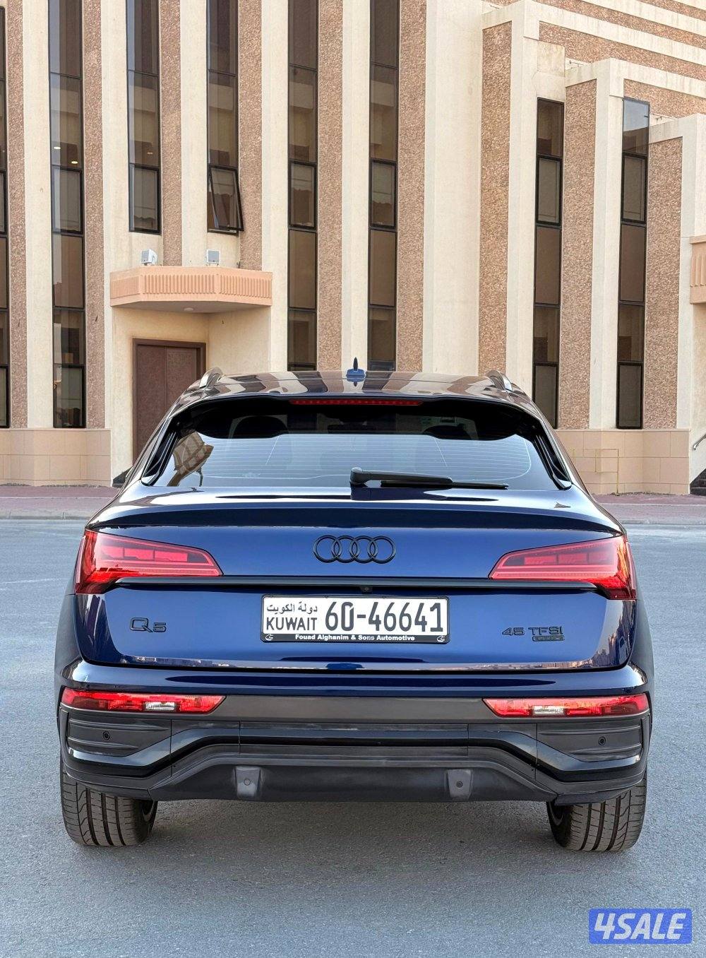 الشكل الجديد صبغ الوكالة سيرفيس منتظم بالوكالة تحت الكفالة5