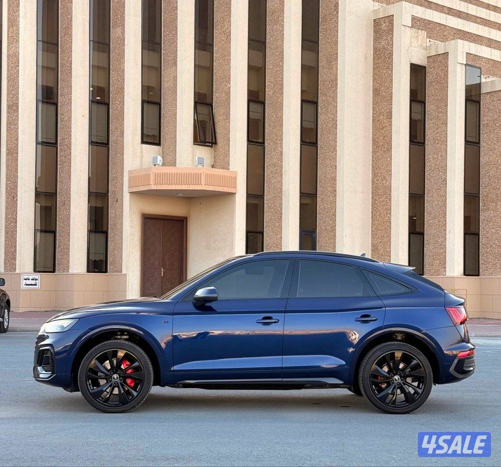 الشكل الجديد صبغ الوكالة سيرفيس منتظم بالوكالة تحت الكفالة7