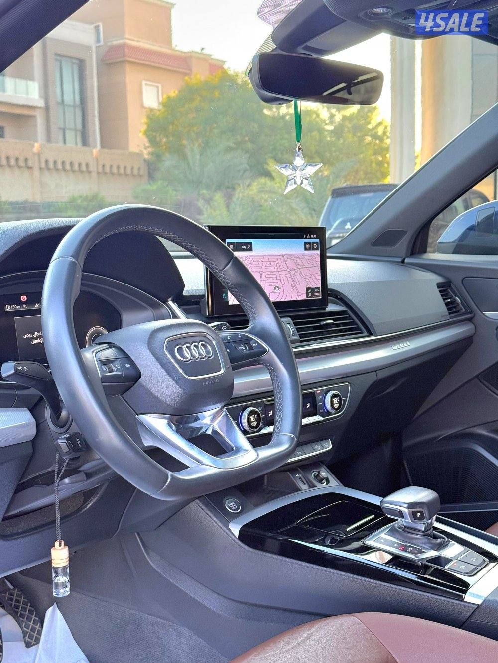 الشكل الجديد صبغ الوكالة سيرفيس منتظم بالوكالة تحت الكفالة8