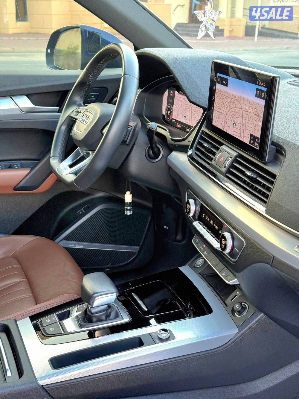 الشكل الجديد صبغ الوكالة سيرفيس منتظم بالوكالة تحت الكفالة9