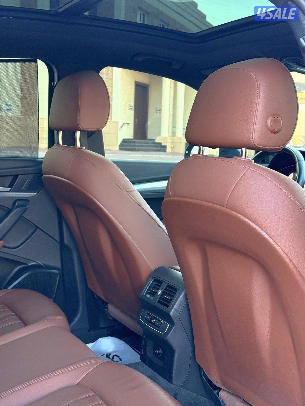 الشكل الجديد صبغ الوكالة سيرفيس منتظم بالوكالة تحت الكفالة10