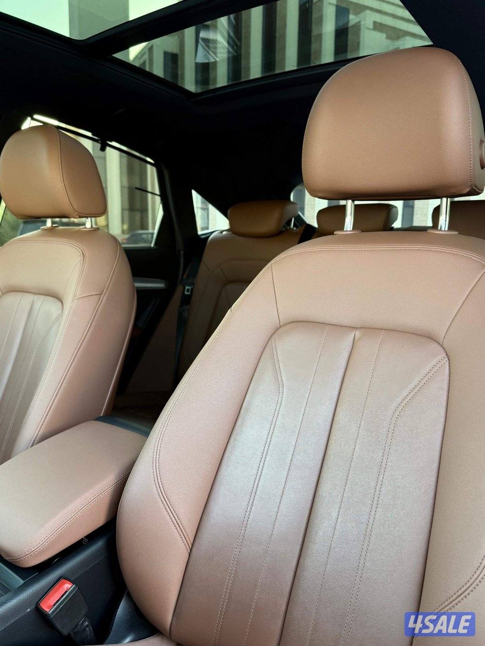 الشكل الجديد صبغ الوكالة سيرفيس منتظم بالوكالة تحت الكفالة12