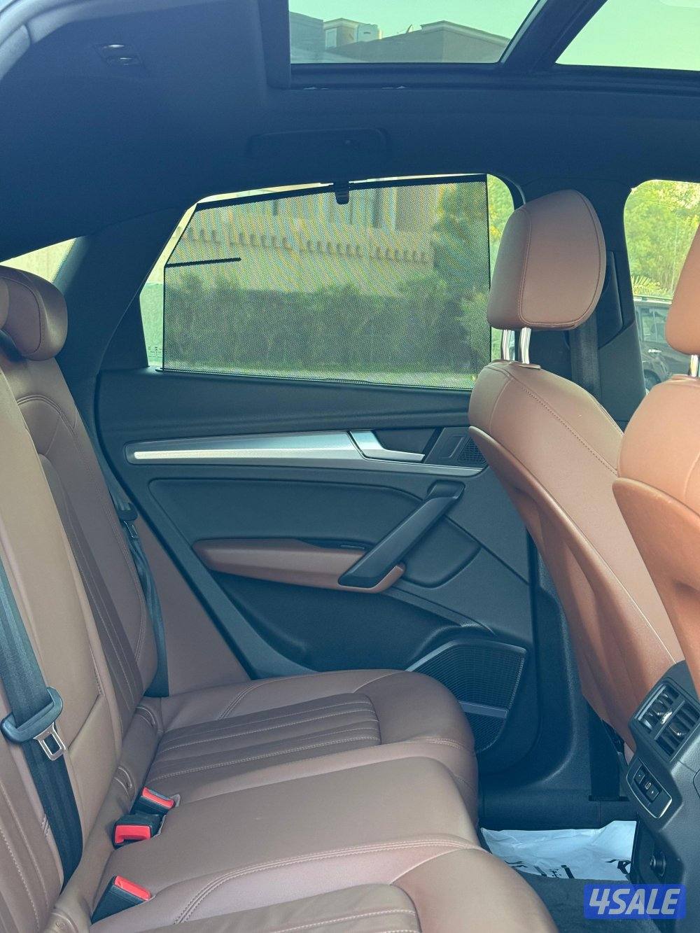 الشكل الجديد صبغ الوكالة سيرفيس منتظم بالوكالة تحت الكفالة11