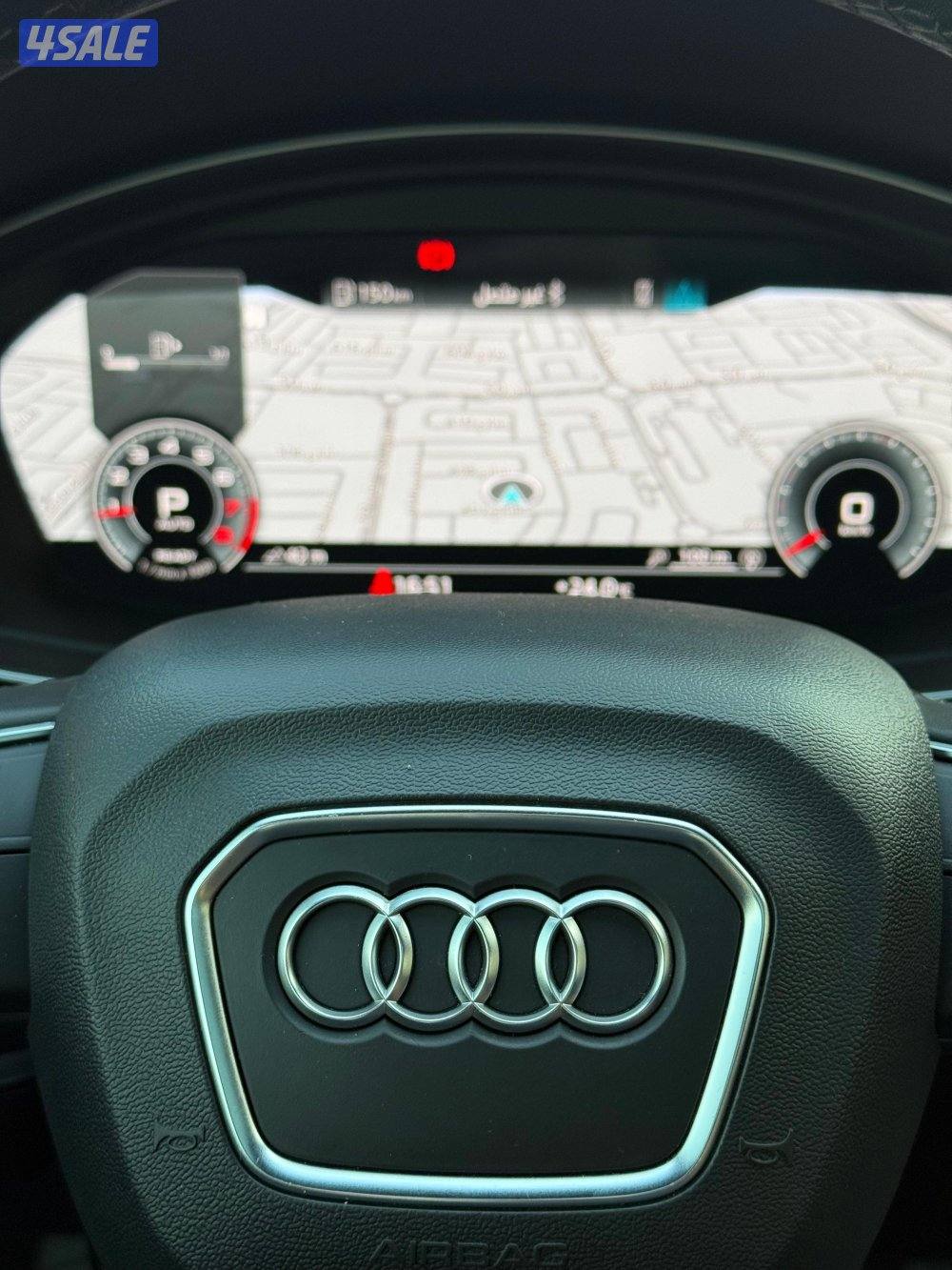 الشكل الجديد صبغ الوكالة سيرفيس منتظم بالوكالة تحت الكفالة13