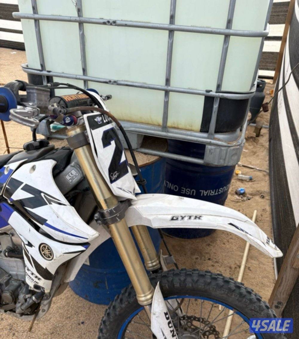 للبيع سيكل1