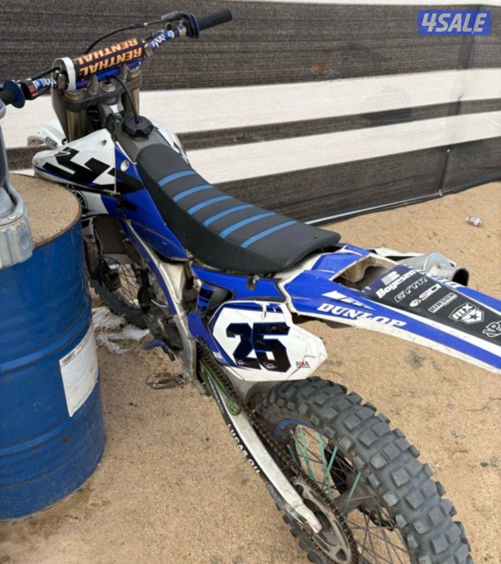 للبيع سيكل2