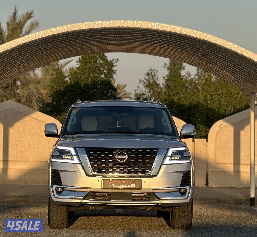 معرض القمة🚩2