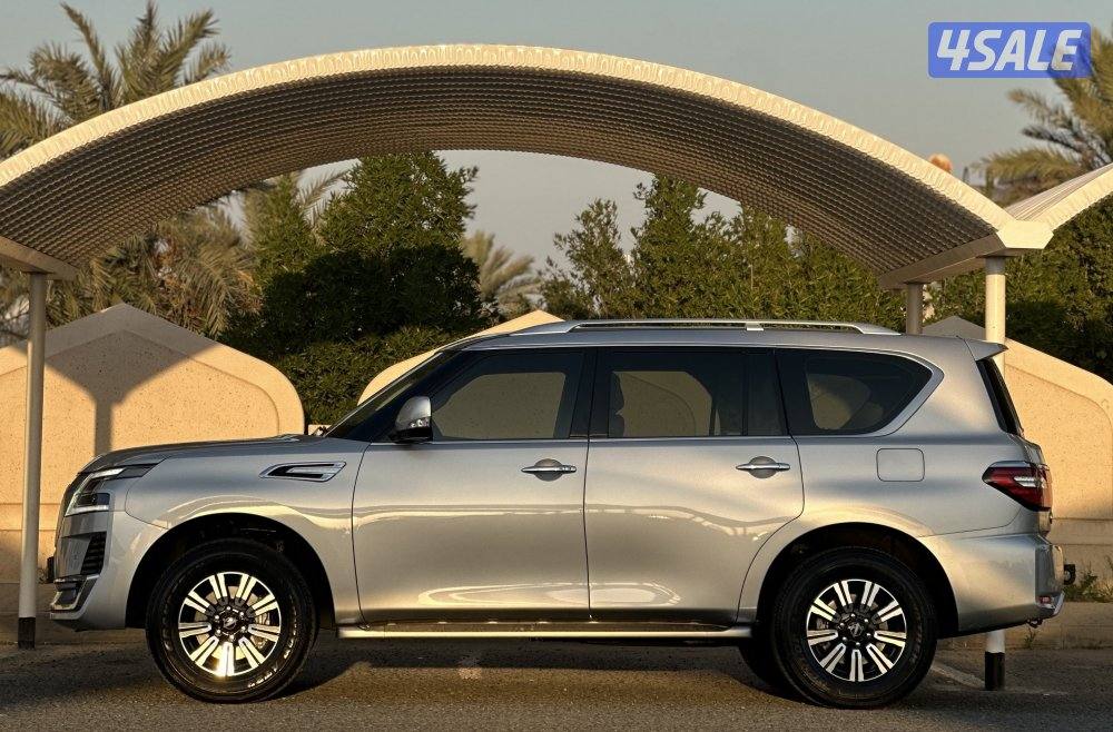 معرض القمة🚩1